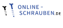 online-schrauben DE