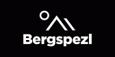 bergspezl AT – Cashback, Rebates & Rewards
