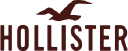 Hollister – Cashback, Rebates & Rewards
