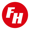 flaghouse – Cashback, Rebates & Rewards