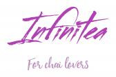 Infinitea – Cashback, Rebates & Rewards