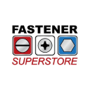 Fasterner Superstore – Cashback, Rebates & Rewards