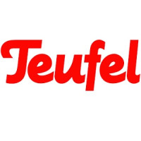 Lautsprecher Teufel GmbH
