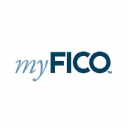 FICO – Cashback, Rebates & Rewards