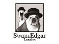 Swan and Edgar