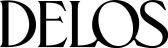  Delos – Coupons, Promo Codes & Special Offers (0)