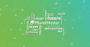 PlanetHoster FR – Cashback, Rebates & Rewards