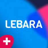  Lebara – Coupons, Promo Codes & Special Offers (0)