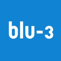 blu – Cashback, Rebates & Rewards