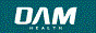 Dam Health Shop – Cashback, Rebates & Rewards