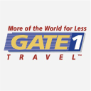  Gate 1 Travel – Coupons, Promo Codes & Special Offers (2)