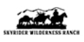 Skyrider Ranch – Cashback, Rebates & Rewards
