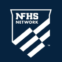 NFHS Network – Cashback, Rebates & Rewards