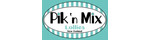 Pik N Mix Lollies
