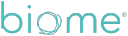 Biome – Cashback, Rebates & Rewards