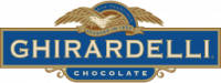 Ghirardelli Chocolate
