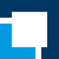 Linux Foundation – Cashback, Rebates & Rewards