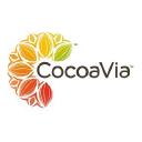 CocoaVia – Cashback, Rebates & Rewards