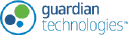 Guardian Technologies – Cashback, Rebates & Rewards