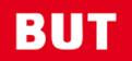 BUT FR – Cashback, Rebates & Rewards