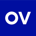 Outdoor Voices – Cashback, Rebates & Rewards