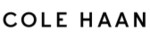  Cole Haan MY – Coupons, Promo Codes & Special Offers (0)