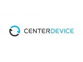  CenterDevice DE – Coupons, Promo Codes & Special Offers (0)
