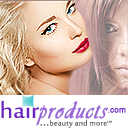 HairProducts – Cashback, Rebates & Rewards