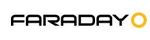  Faraday Defense – Coupons, Promo Codes & Special Offers (0)