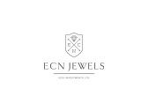  ECN Jewels – Coupons, Promo Codes & Special Offers (0)