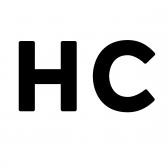  Holzconnection DE – Coupons, Promo Codes & Special Offers (0)