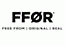 FFOR – Cashback, Rebates & Rewards