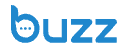 Buzz.ai – Cashback, Rebates & Rewards