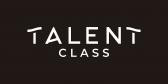TalentClass