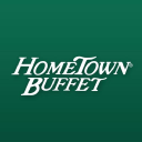 HomeTown Buffet – Cashback, Rebates & Rewards