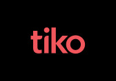 tiko FR