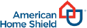  American Home Shield – Coupons, Promo Codes & Special Offers (10)