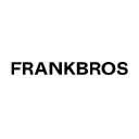  FRANKBROS – Coupons, Promo Codes & Special Offers (0)