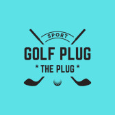Golf Plug – Cashback, Rebates & Rewards