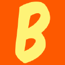  Bannersonthecheap – Coupons, Promo Codes & Special Offers (9)