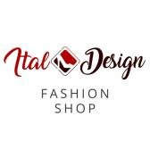 ital-design DE – Cashback, Rebates & Rewards