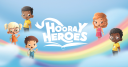  Hooray Heroes – Coupons, Promo Codes & Special Offers (10)