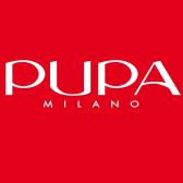 PUPA RO