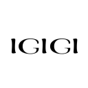 Igigi – Cashback, Rebates & Rewards