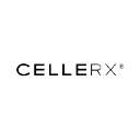 CelleRx – Cashback, Rebates & Rewards