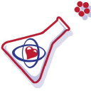 Love-Scent – Cashback, Rebates & Rewards
