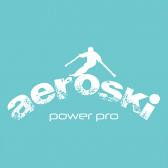 Aeroski (US)
