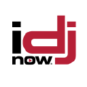 idjnow – Cashback, Rebates & Rewards