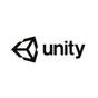Unity