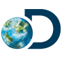 Discovery Adventures – Cashback, Rebates & Rewards